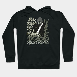 NDdpgclbc Hoodie